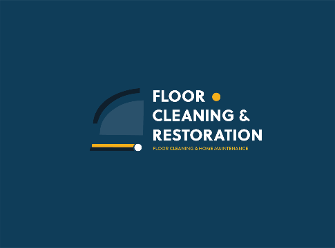 Floor Cleaning & Floor Restoration LLC